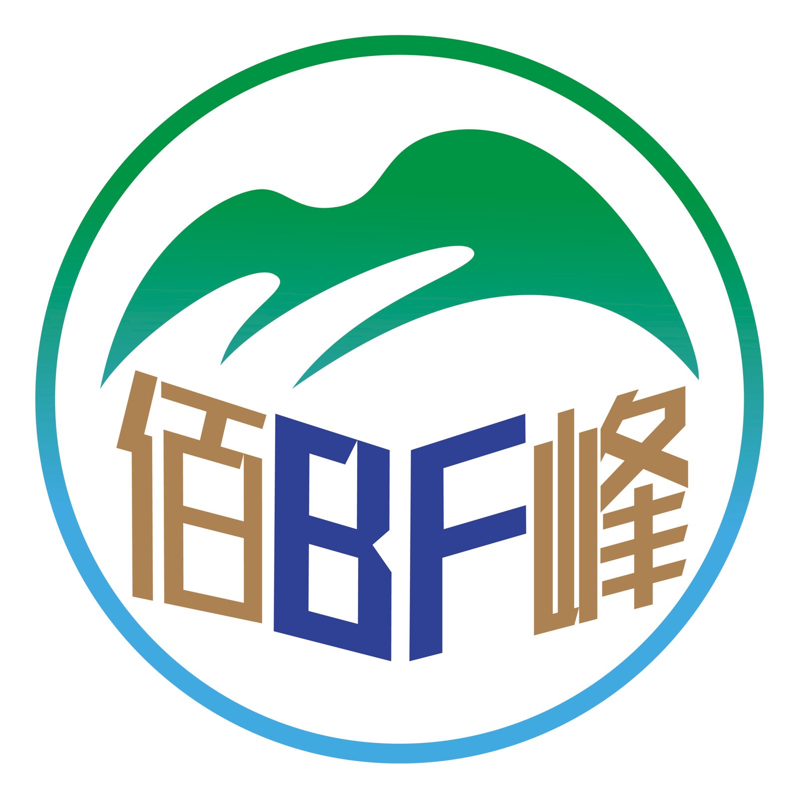 BAIFENG